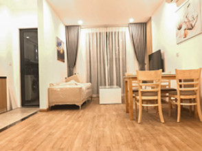 Chung cư The Emerald CT8 Mỹ Đình - KĐT Mỹ Đình Sông Đà - Sudico