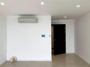 Vinhomes D’.Capitale / Vinhomes Dcapitale