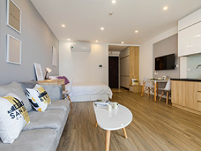 Vinhomes D’.Capitale / Vinhomes Dcapitale