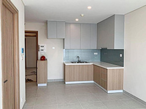 Diamond Lotus Riverside