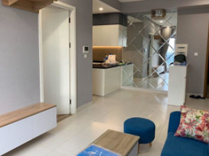 Diamond Lotus Riverside