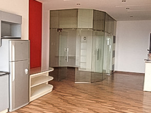 Khu đô thị mới Cầu Bươu