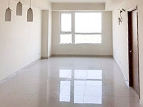 Khu căn hộ The Eastern