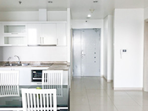 Golden Palace Mễ Trì