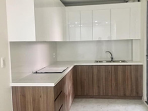 Homyland 3 (Homyland Riverside)