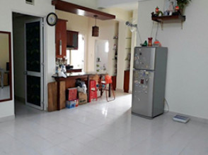 Khu dân cư An Hòa