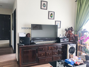 Khu dân cư Phú Mỹ - Vạn Phát Hưng