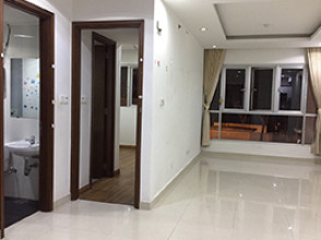 Khu đô thị Celadon City