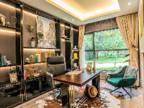 Khu đô thị Celadon City