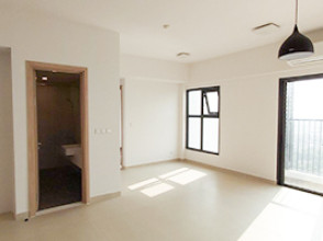 Khu đô thị Ecopark