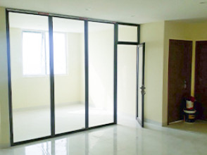 Khu đô thị Eurowindow River Park