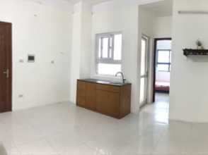 Khu đô thị Kim Văn - Kim Lũ Golden Silk