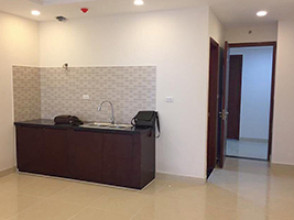 Khu đô thị Kim Văn - Kim Lũ Golden Silk