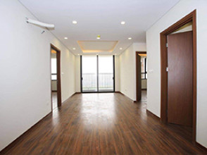 Khu đô thị Ngoại giao đoàn