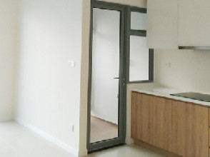 Khu đô thị Palm City