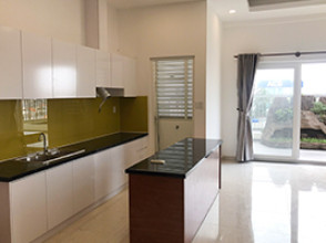 MOONLIGHT RESIDENCES