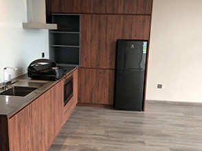 Pentstudio Tây Hồ