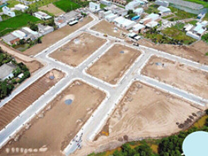 Thuận Đạo Residence