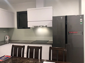 Tòa nhà FLC Twin Towers