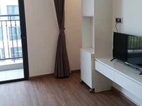 Vinhomes Green Bay