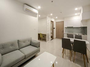 Vinhomes Smart City