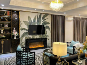 West Lakes Golf & Villas