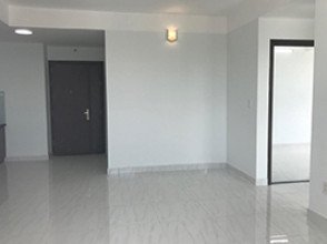 Chung cư Thới Bình