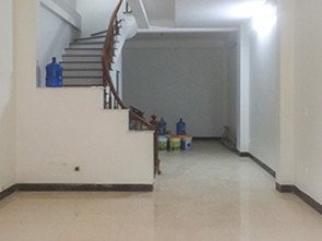 Khu đô thị Lộc Ninh Singashine