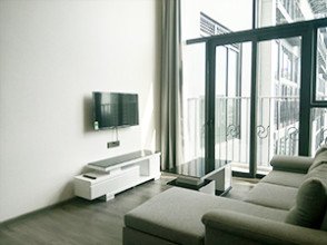 Pentstudio Tây Hồ