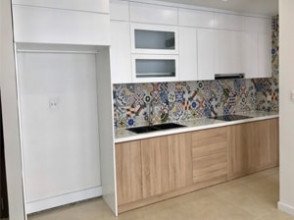 Vinhomes D’.Capitale / Vinhomes Dcapitale