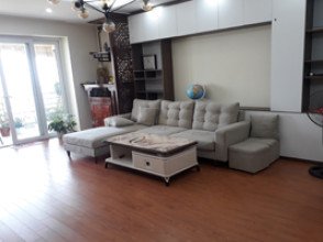 Chung cư Artex Building