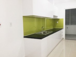 MOONLIGHT RESIDENCES