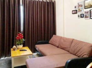 Masteri Thảo Điền