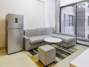 Masteri Thảo Điền