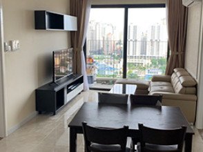 Vinhomes D’.Capitale / Vinhomes Dcapitale