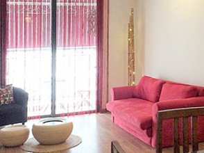 Times City - Park Hill