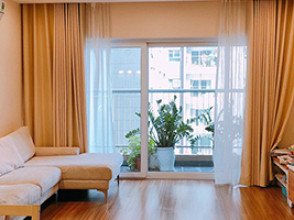 Golden Palace Mễ Trì