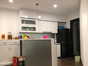 Eco City Việt Hưng