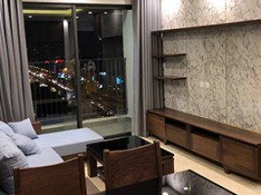 Vinhomes D’.Capitale / Vinhomes Dcapitale