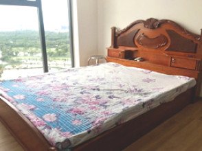 Khu dân cư GreenLife 13C - Khu liên hợp căn hộ ở Hồ Chí Minh