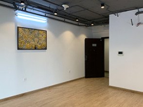 Vinhomes D’.Capitale / Vinhomes Dcapitale