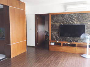 Khu đô thị Ecopark