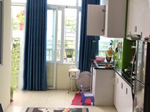 Khu đô thị Mễ Trì Thượng