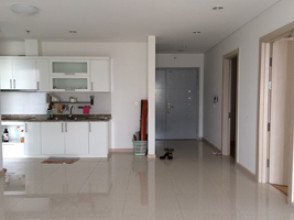 Golden Palace Mễ Trì