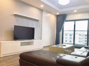 Khu đô thị TNR Goldmark City