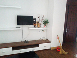 Him Lam Nam Sài Gòn