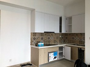 Khu đô thị Ecopark