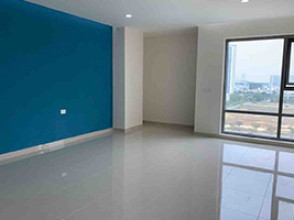 Khu phức hợp cao cấp Golden King