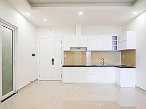 Căn hộ Moonlight Boulevard