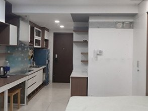 Căn hộ Orchard ParkView